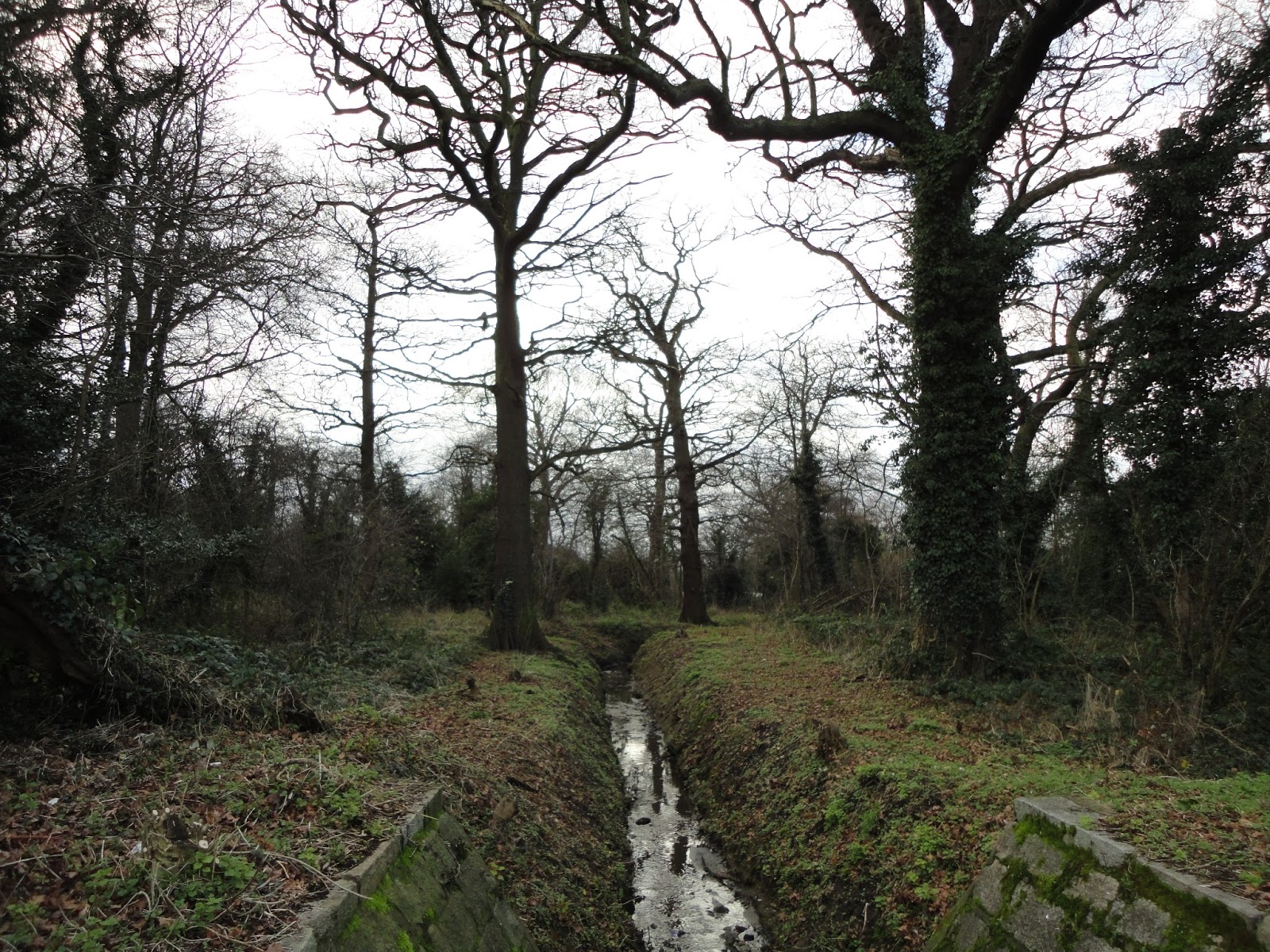 Roof Repair Headstone Greater London (HA2)