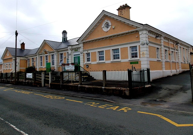 Roof Repair Weston Rhyn Shropshire (SY10)