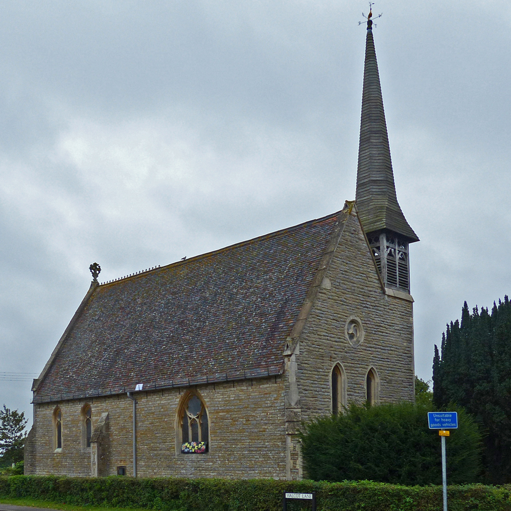 Roof Repair Drakes Broughton Worcestershire (WR10)