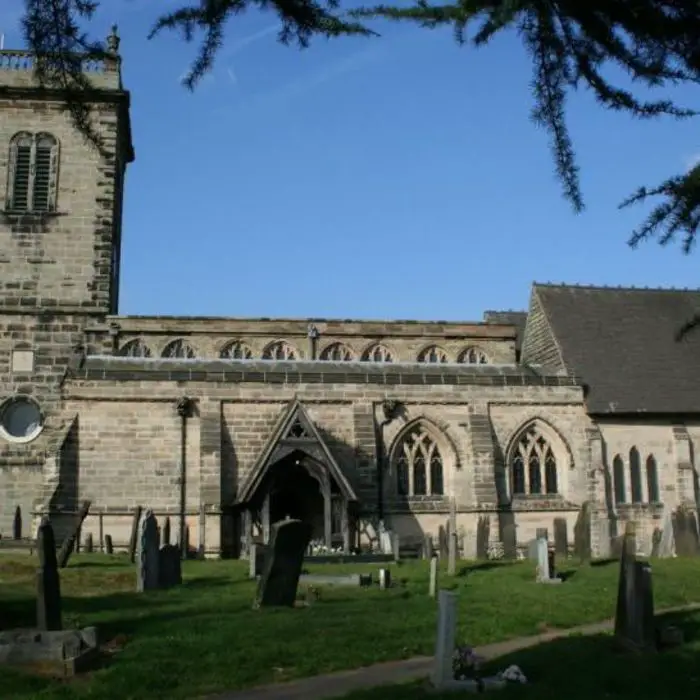 Roof Repair Abbots Bromley Staffordshire (WS15)