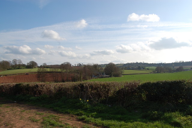 Roof Repair Gorsley Common Herefordshire (GL18)