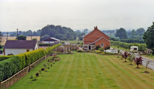 Roof Repair Eardisley Herefordshire (HR3)