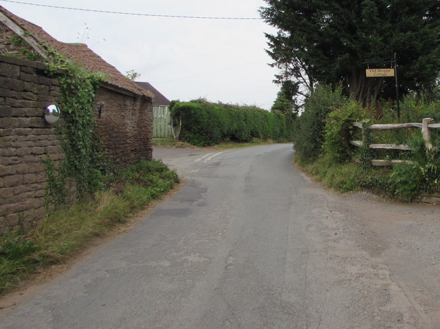 Roof Repair Llangrove Herefordshire (HR9)