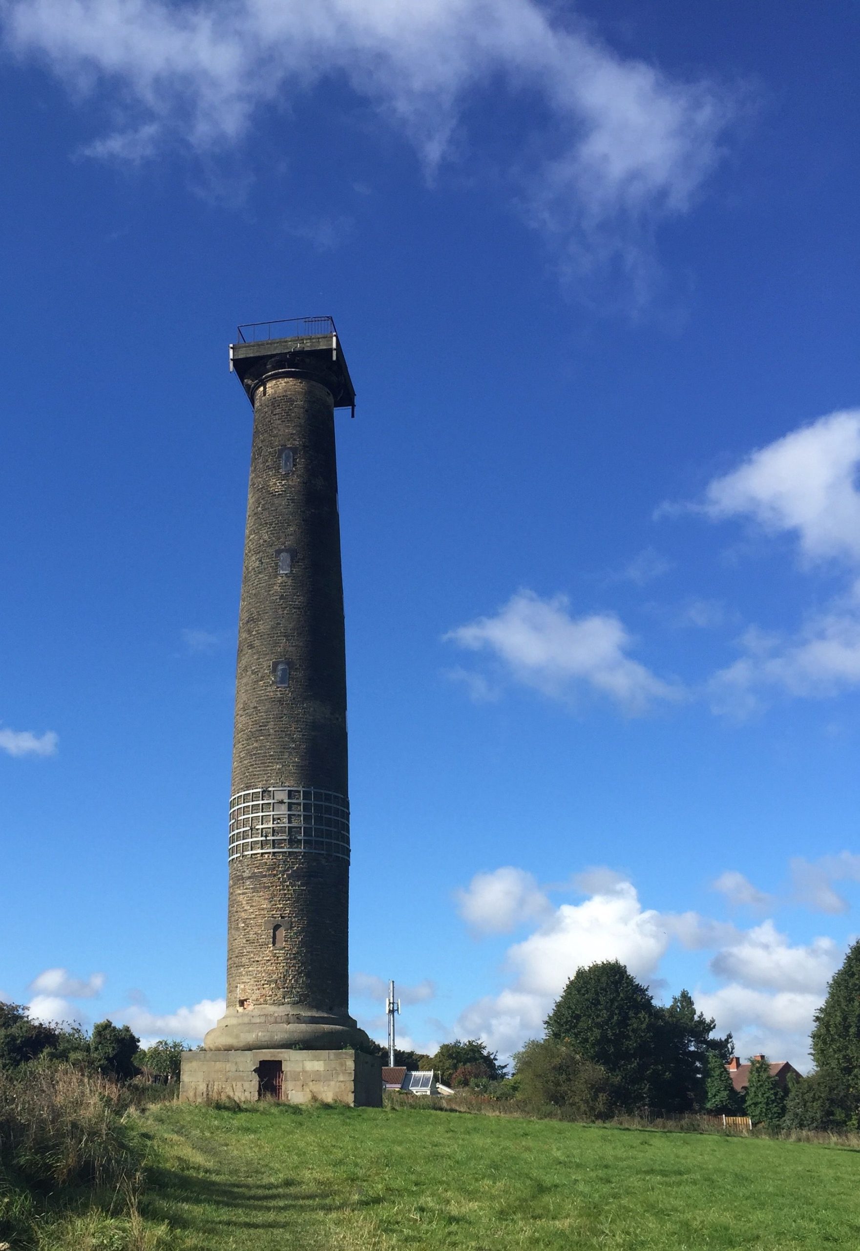 Roof Repair Scholes West Yorkshire (LS15)