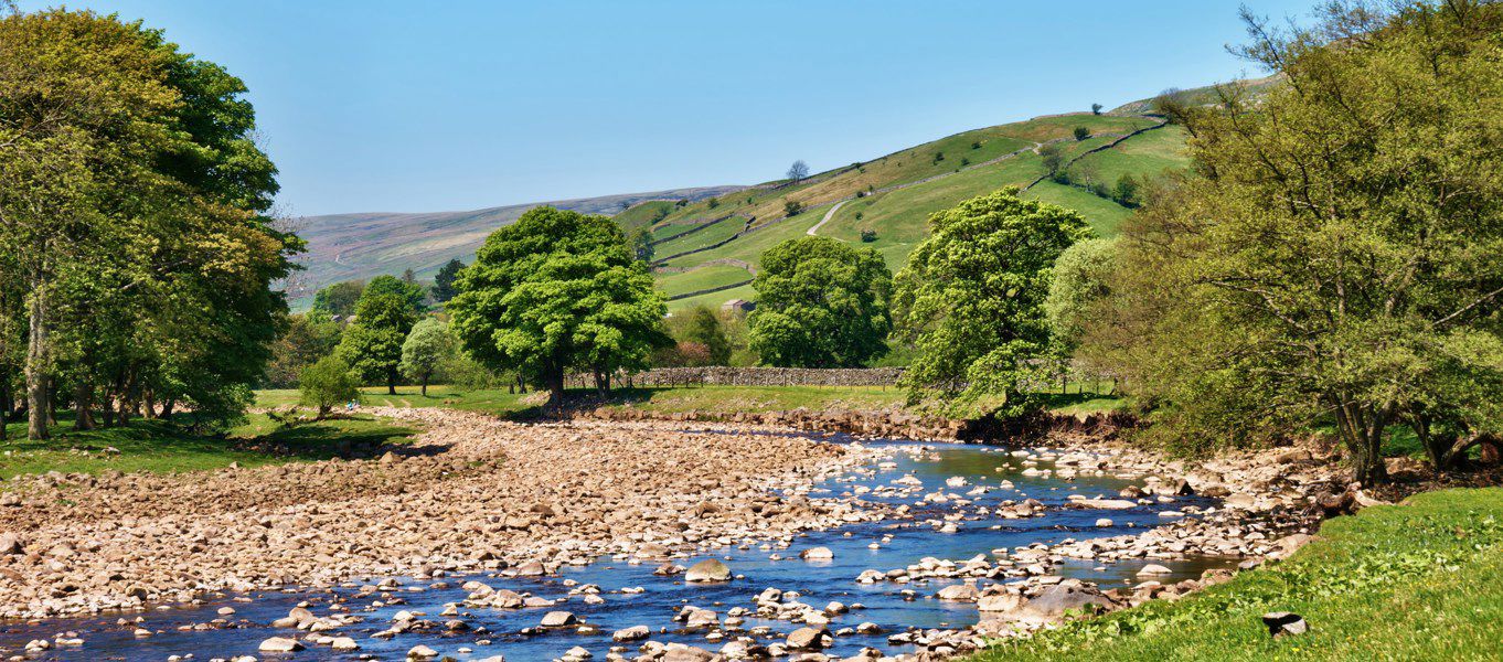 Roof Repair Brompton-on-Swale North Yorkshire (DL10)