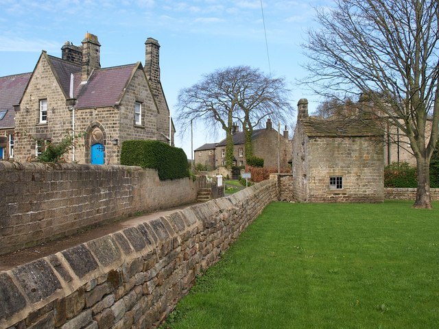 Roof Repair Hampsthwaite North Yorkshire (HG3)