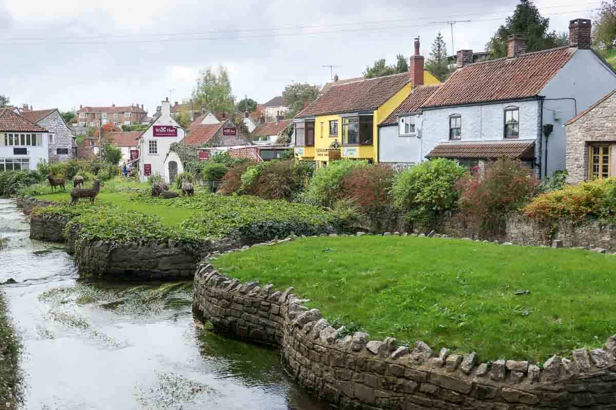 Roof Repair Cheddar Somerset (BS27)