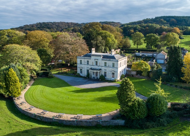 Roof Repair Backwell Somerset (BS48)