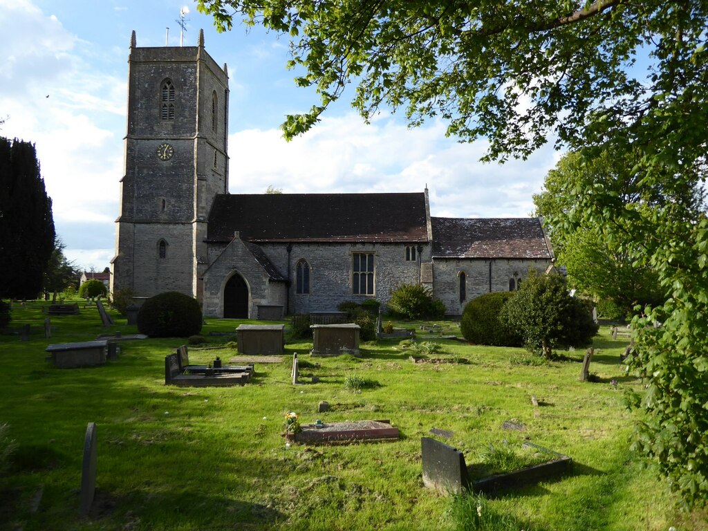 Roof Repair Pucklechurch Gloucestershire (BS16)