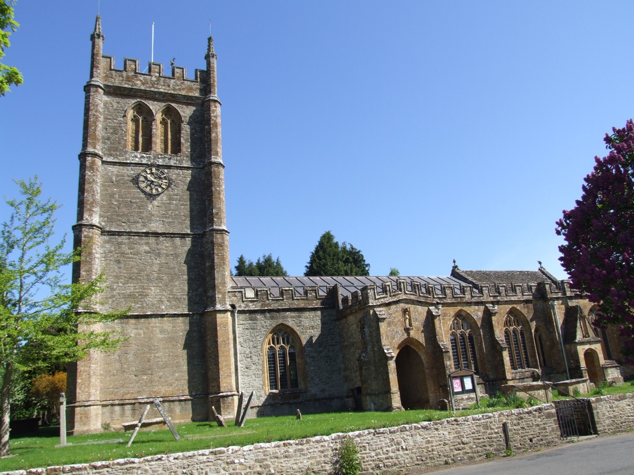 Roof Repair Bradford Abbas Dorset (DT9)