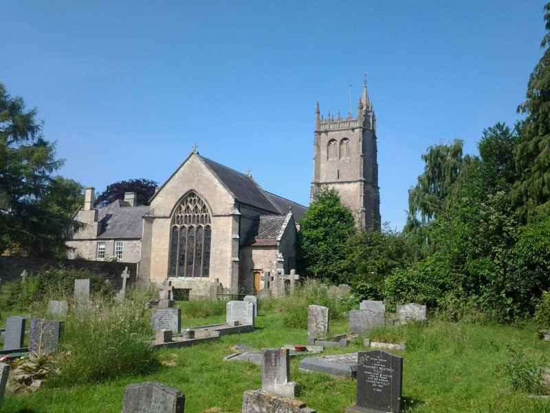 Roof Repair Bitton Gloucestershire (BS30)