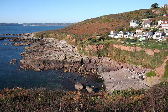 Roof Repair Heybrook Bay Devon (PL9)