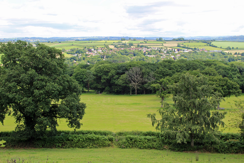 Roof Repair Chardstock Devon (EX13)