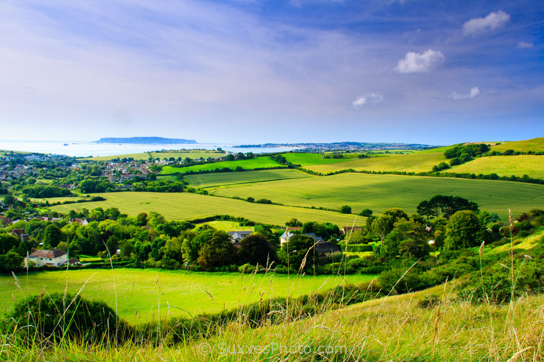 Roof Repair Osmington Dorset (DT3)