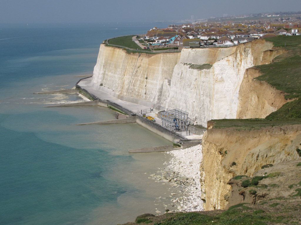 Roof Repair Peacehaven East Sussex (BN10)