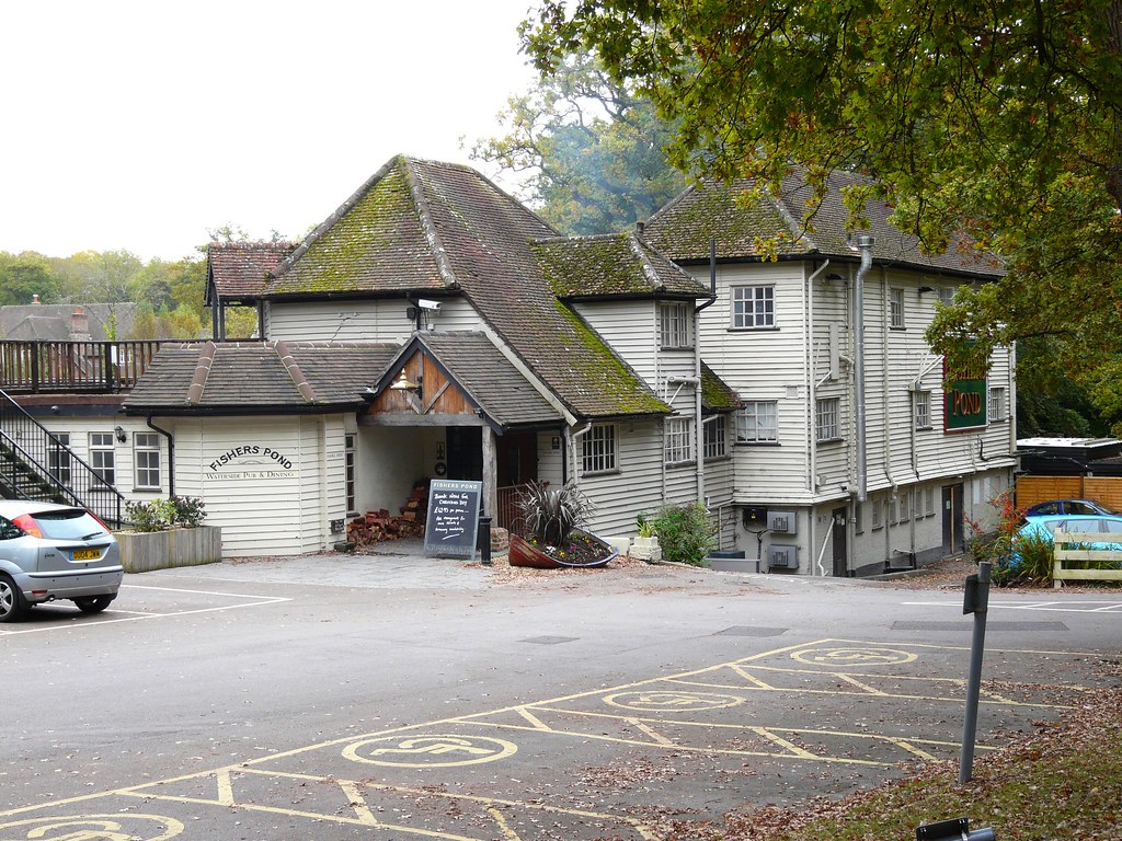 Roof Repair Colden Common Hampshire (SO21)