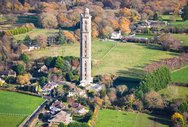 Roof Repair Sway Hampshire (SO41)