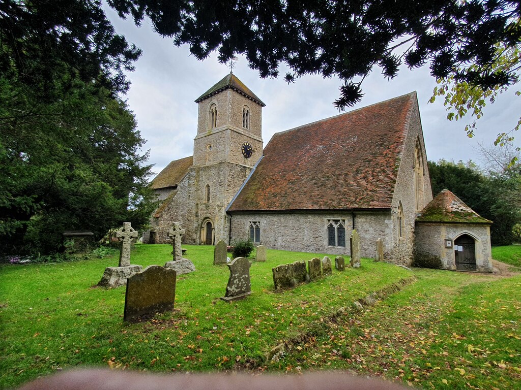 Roof Repair Icklesham East Sussex (TN36)