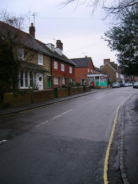 Roof Repair Barcombe Cross East Sussex (BN8)