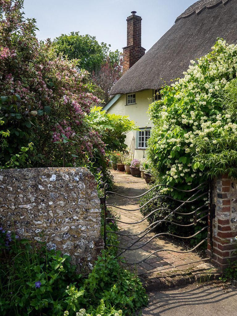 Roof Repair Rodmell East Sussex (BN7)