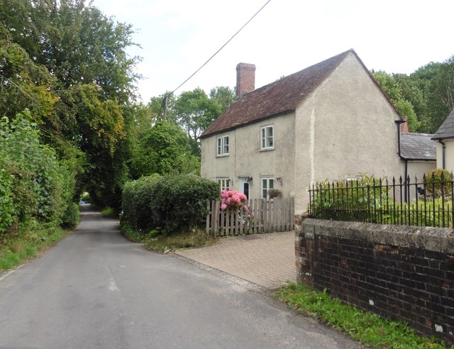 Roof Repair Lye’s Green Buckinghamshire (HP5)