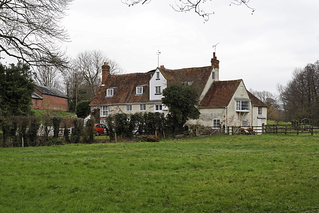 Roof Repair Durley Hampshire (SO32)