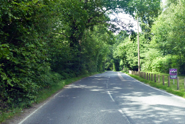 Roof Repair Shipley Bridge West Sussex (RH6)