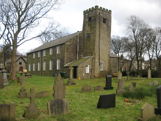 Roof Repair Edenfield Lancashire (BL0)