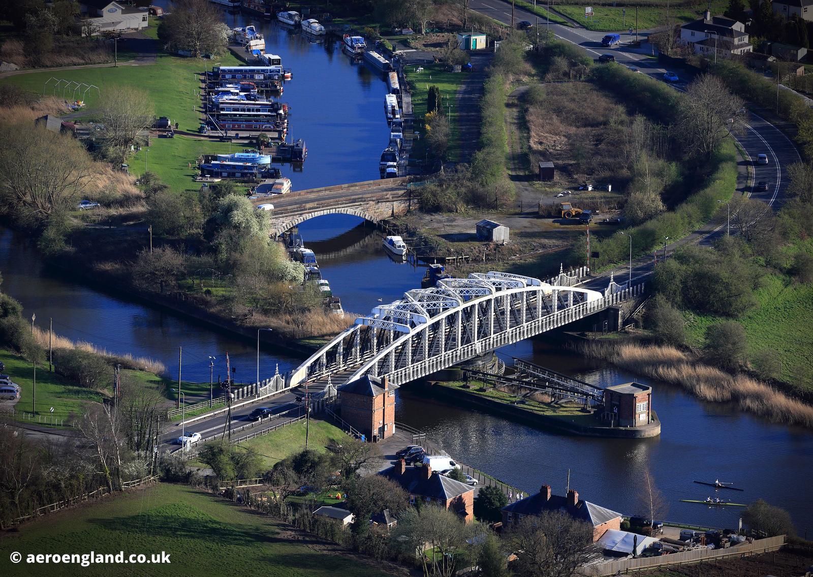 Roof Repair Acton Bridge Cheshire (CW8)