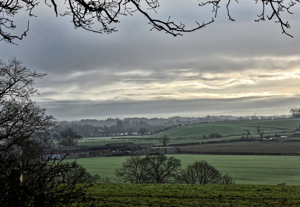 Roof Repair Hurworth-on-Tees County Durham (DL2)