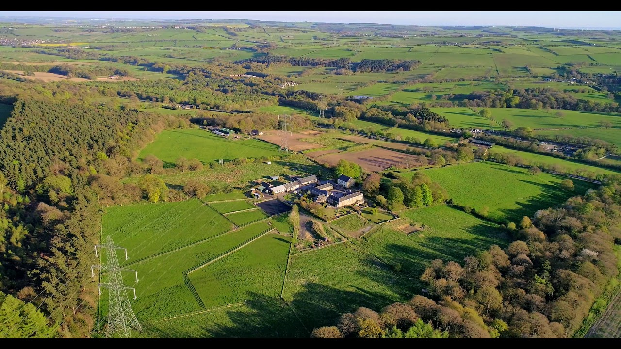 Roof Repair Burnhope County Durham (DH7)