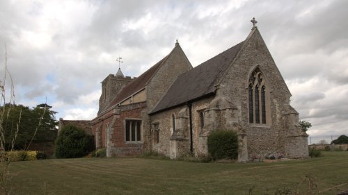 Roof Repair Witcham Cambridgeshire (CB6)