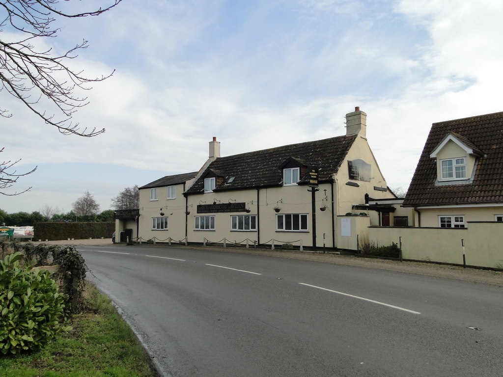 Roof Repair Haddiscoe Norfolk (NR14)