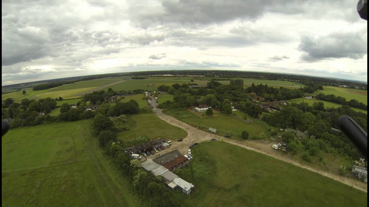 Roof Repair Whelpley Hill Hertfordshire (HP5)