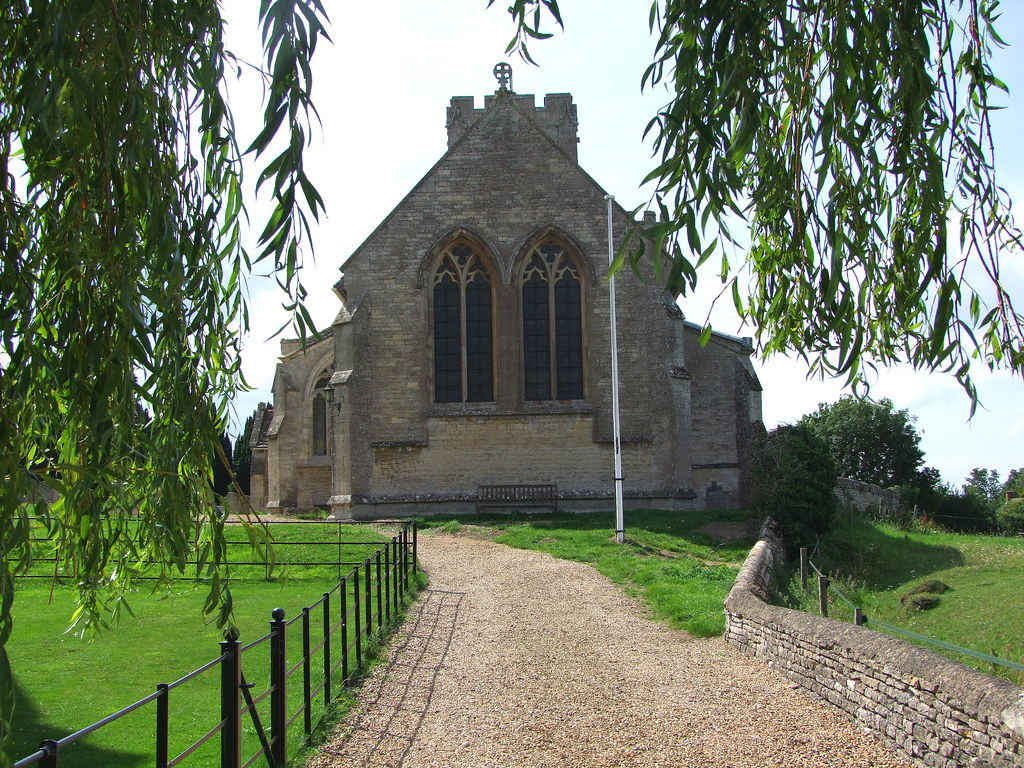 Roof Repair Ufford Cambridgeshire (PE9)