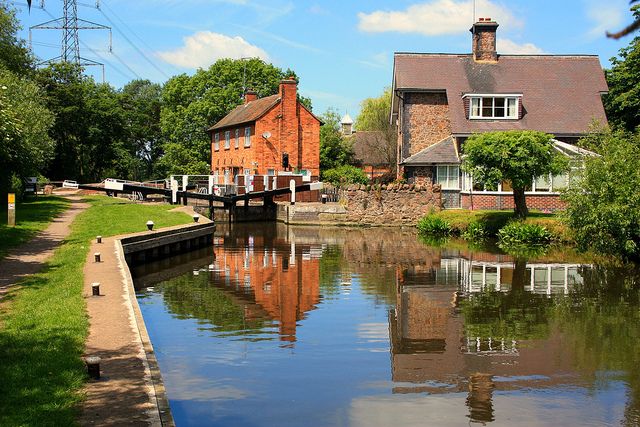 Roof Repair Barrow upon Soar Leicestershire (LE12)