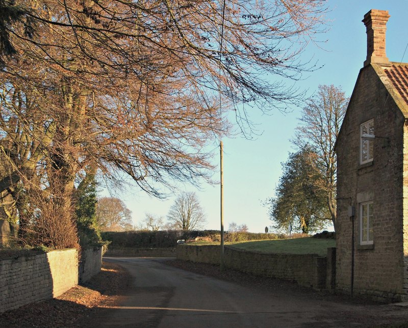 Roof Repair Glapwell Derbyshire (S44)