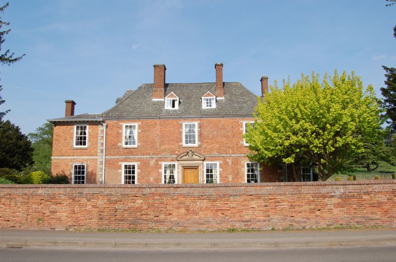 Roof Repair Sutton Bonington Nottinghamshire (LE12)