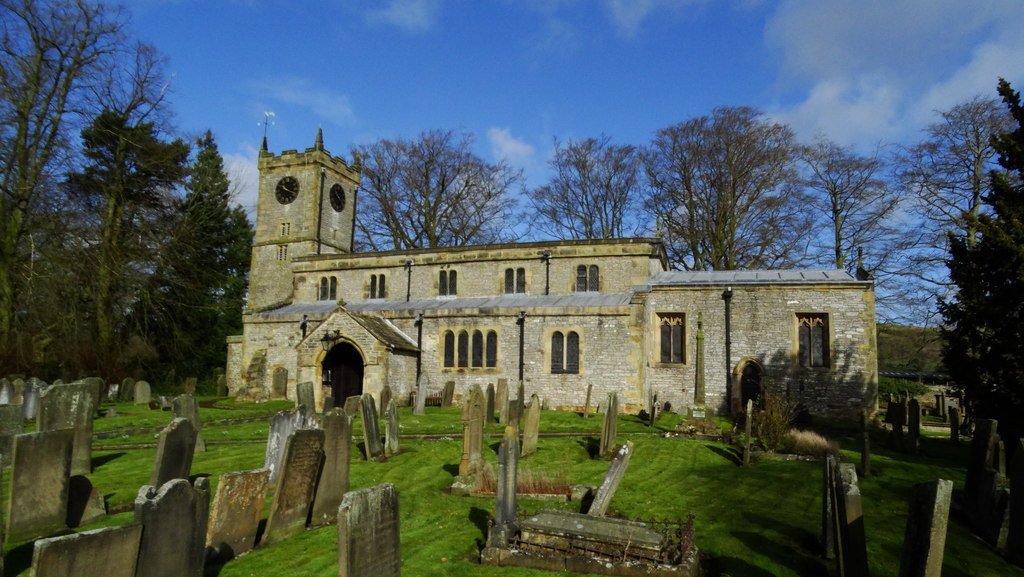 Roof Repair Great Longstone Derbyshire (DE45)