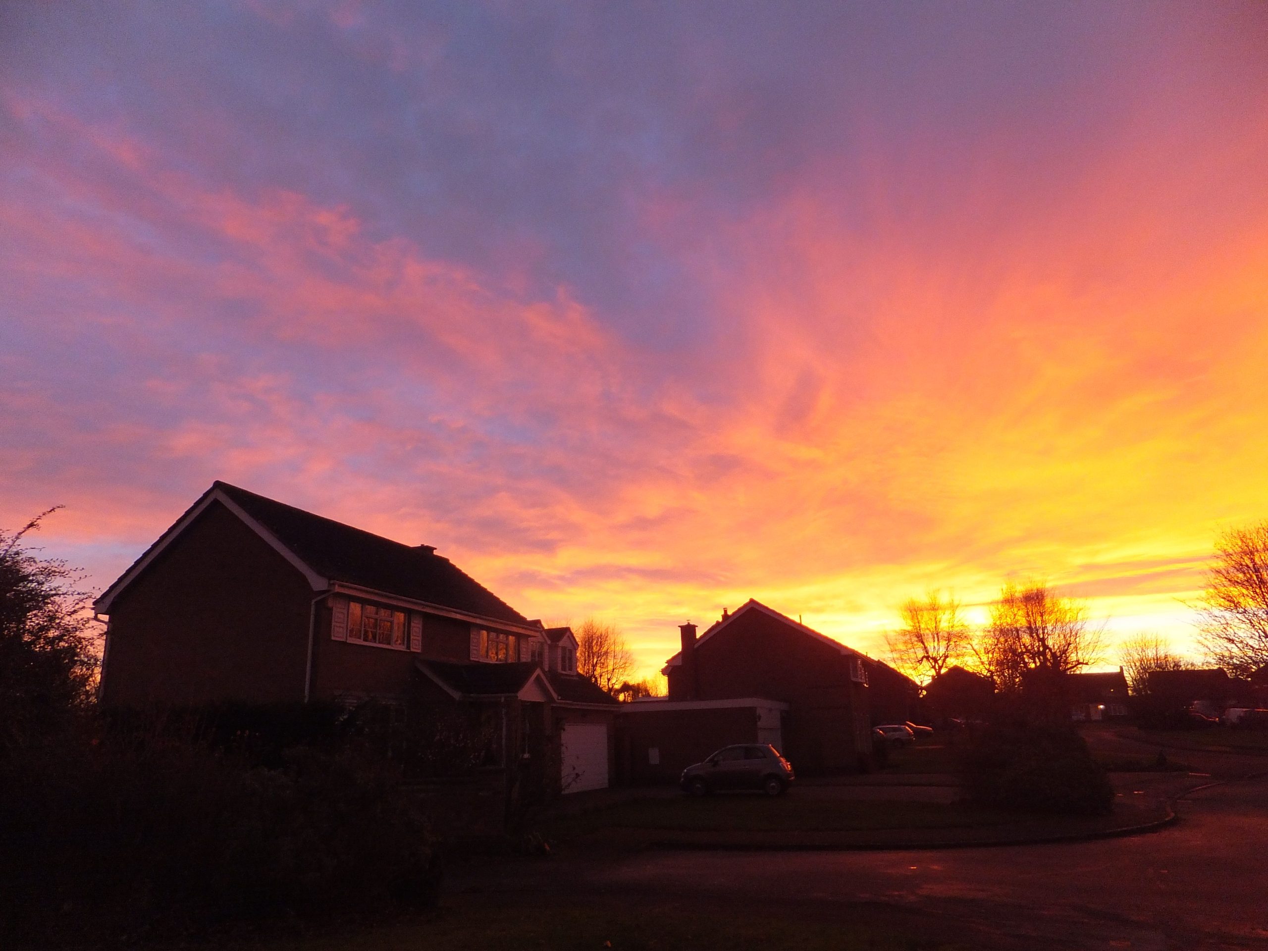 Roof Repair Waltham on the Wolds Leicestershire (LE14)