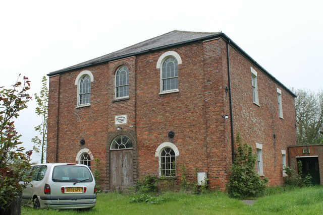 Roof Repair Friskney Eaudyke Lincolnshire (PE22)