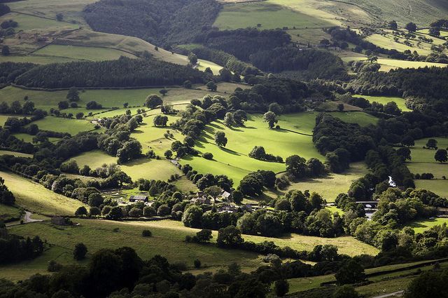 Roof Repair Grindleford Derbyshire (S32)