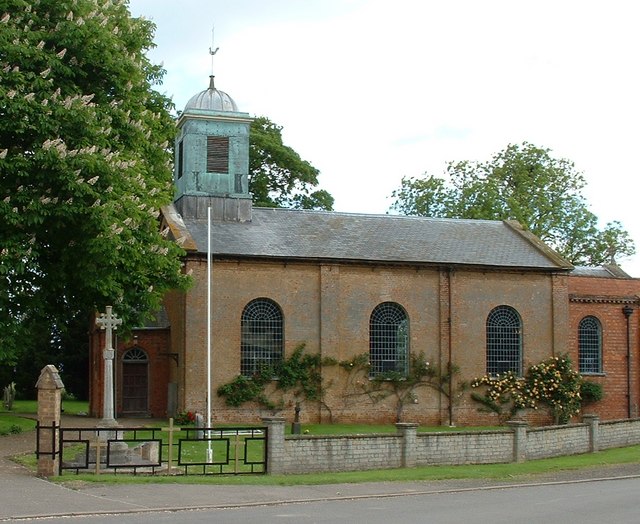 Roof Repair Whaplode Drove Lincolnshire (PE12)