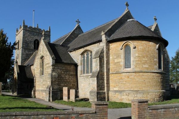 Roof Repair Swinderby Lincolnshire (LN6)