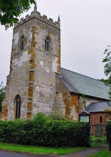 Roof Repair Covenham St Mary Lincolnshire (LN11)