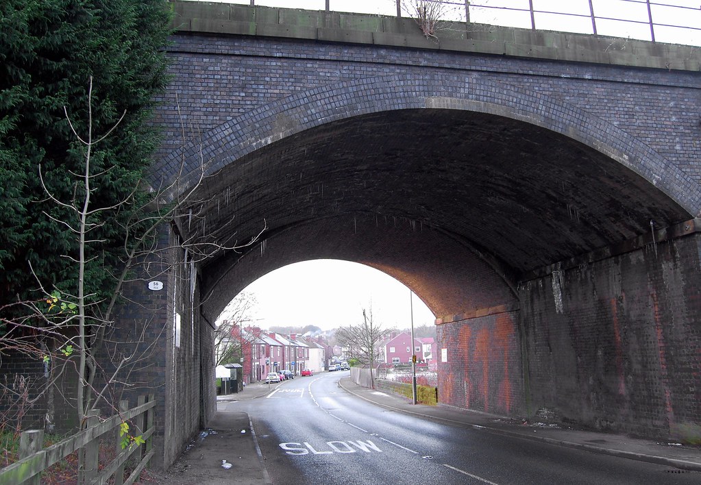 Roof Repair Pye Bridge Derbyshire (DE55)